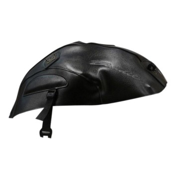 ΚΑΛΥΜΜΑ BAGSTER SUZUKI GSF 650 BANDIT/S/ GSF 1200 / GSF 1250 S/SA BANDIT ΜΑΥΡΟ (2005-2009)